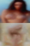 Massage sex hot girls Redding
