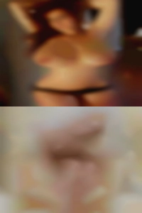Mid-mo very hot sexy nude woman love personal ads.
