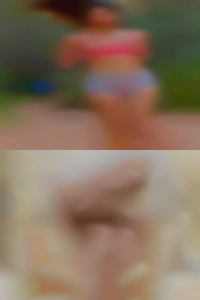 Milfs where can you in Spanish find sex Fort.