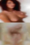 Nude girls Jerusalem
