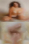 Senior swingers fuck