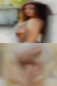 Sex buddy East fuck buddy KY.