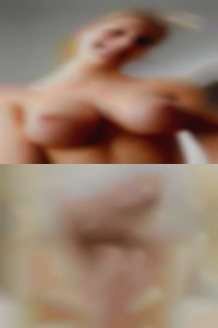 Swingers women club horny sex party.