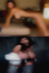 -Jiggly nude girls track bits my field favorite.