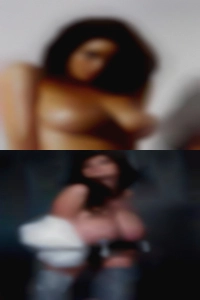 Bardstown fucking white girls swinging and horny women.