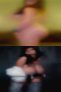 Barstow fucked wife swinging women.