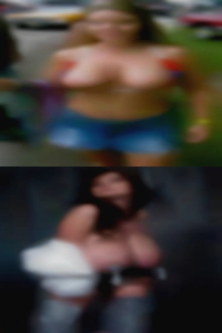Brainerd women for swinger fat sex.