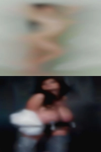 Couples xxx swingers sex.