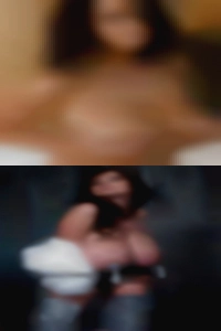 Dogging looking for women to New York sex.