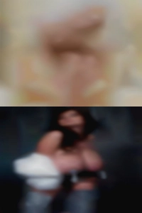 Epsom sex horny sharing wife wives.