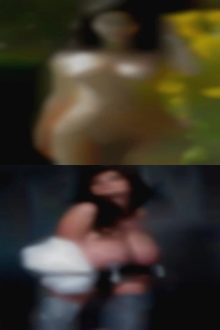 Free Midland pussy women looking for NSA NSA.
