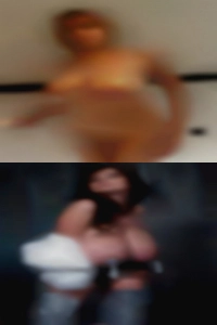 Free Sudbury swingers horny wives.