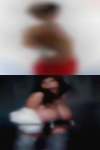 Hot women fuck Indiana
