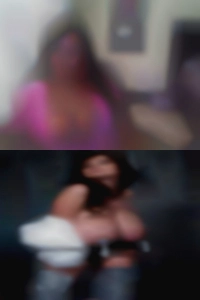 Kansas women bi horny male swingers.