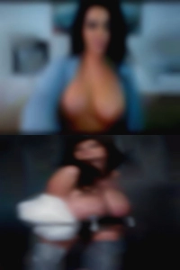 LA private sex with clubs no email.
