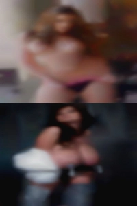 LA wife swapping sex club club.