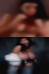 Lady horny people mature dating 97477.