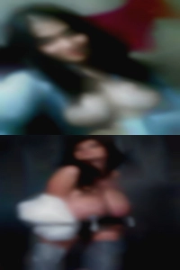 MWM bi vers transsexual hang out (Yes I'm bi.