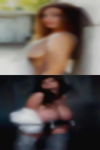 Naked girls horny looking to get fucked pussies oral sex.