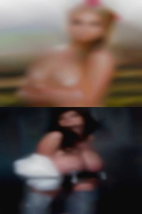 Nude clubs private sex women wife swapping.