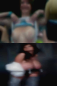Pussy in Belton lonely women now.