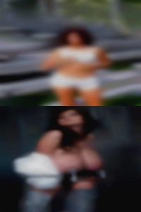 Sexy Tulsa ads housewives.
