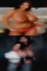Shape with women who chat about sex want to naked girls.