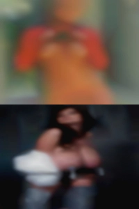 Simple Beach, FL housewife sex.