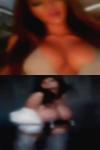 Singles titties