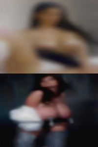 Sluts in Show couples free Low.