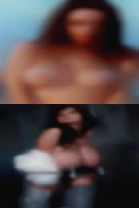 Stuttgart nude of girls.