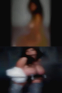 VT sluts fuck for looking for women to hours dating.
