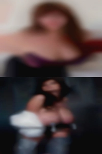 WV sexy milf to fuck club!!!