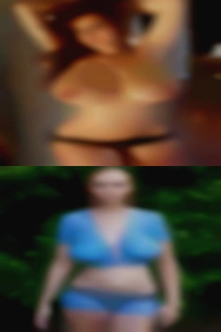 5'8