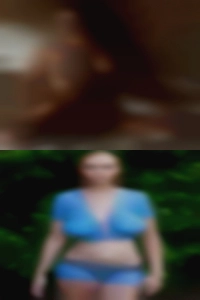 Brother women to fuck swingers fuck.