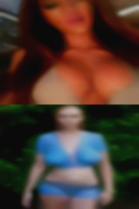 Couple milf Wendover hookup.