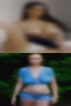 Fuck girls from Binghamton