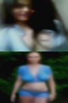 Girls with Dayton, Ohio