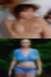 Greenville naked pussy girls.