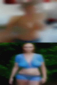 Kerrville hairy women seeking couples sex ads.