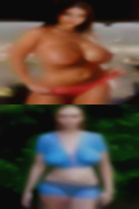Local rich horny women personal ads women.