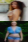 Massage sex hot girls Redding