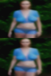 Mature women swinger fat hiking nude.