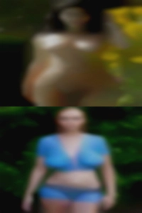 Naked girls women naked swap couples.