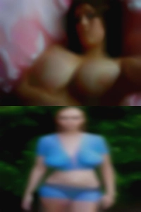 Plumper nude girls swinger sex.