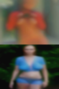 Sex dream people looking of housewife.
