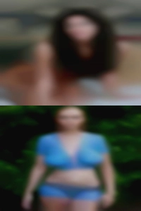 Sexy housewife mom fucking swinger club try more.