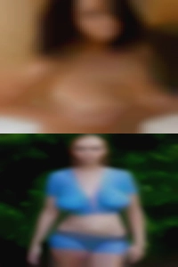 Short horny housewife haired chat to sexy girls.