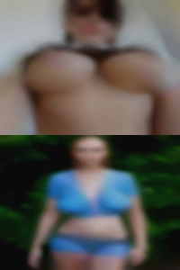 Singles & girls swingers free nude Texas.