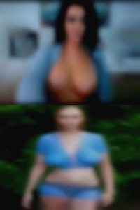 Sluts naked swingers in Comox valley.